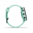 Умные часы Garmin Forerunner 745 Neo Tropic