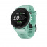 Умные часы Garmin Forerunner 745 Neo Tropic