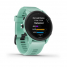 Умные часы Garmin Forerunner 745 Neo Tropic