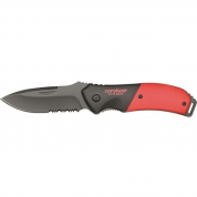 Карманный нож Gedore RED R93250008