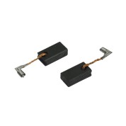 Щетки графитовые ELITECH 1804.104050