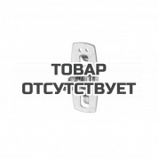 Пружинный зажим Gedore 1500 H 2-1500 H 3 