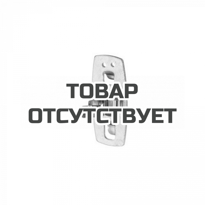 Пружинный зажим Gedore 1500 H 2-1500 H 3 