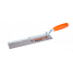 Ножовка пазовая Bahco PC-10-DTF