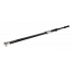 Ключ динамометрический Bahco 130-650 Нм