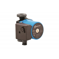 Насос IMP pumps NMT SAN PLUS 25/40-130