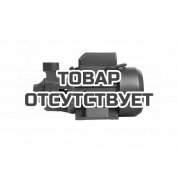 Поверхностный вихревой насос UNIPUMP QB 70