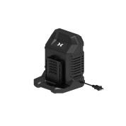 Зарядное устройство 60V SENIX CHQX6-M-EU X6 8А
