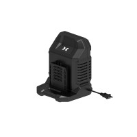Зарядное устройство 60V SENIX CHQX6-M-EU X6 8А
