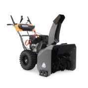 Снегоуборщик Villartec WB9071E(DH)