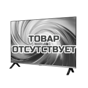Телевизор Dreame 43Q100