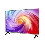 Телевизор Dreame 43Q100