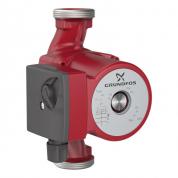 Насос циркуляционный Grundfos UPS 25-40 N 180