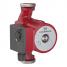 Насос циркуляционный Grundfos UPS 25-40 N 180