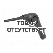 Воздуходувка аккумуляторная WORX WX747.9