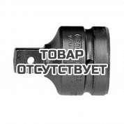 Переходник с 1&quot; на 3/4&quot; Gedore KB 2132