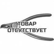 Съемник внешних стопорных колец Gedore 8000 A 01-A 41
