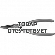 Съемник внутренних стопорных колец Gedore 8000 J 0- J 4