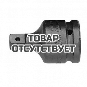 Переходник ударный с 3/4&quot; на 1/2&quot; Gedore KB 3219
