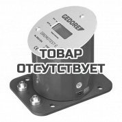 Прибор электронный для поверки динамометрических ключей Gedore DREMOTEST-E 0,2-3150 Н·м