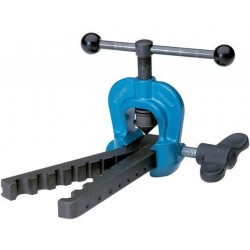 Развальцовщик BOERDEX Gedore 2330