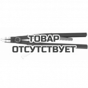 Съемник внутренних стопорных колец Gedore 8000 J 4-J 6