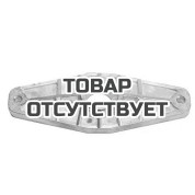 Адаптер ножа Al-ko 441980