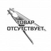 Клемма заземления Patriot 300А