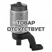 Мультипликатор Gedore DVV-40Z DREMOPLUS ALU 4000 Н·м