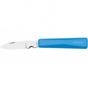 Нож для кабеля электрического Gedore 0063