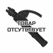 Электрододержатель Patriot 200А
