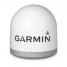 Антенна Garmin GTV5