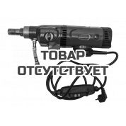 Двигатель для алмазного бурения VOLL INDUSTRIAL VDM 22Н