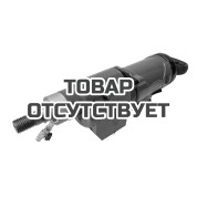 Двигатель для алмазного бурения VOLL INDUSTRIAL VDM 33
