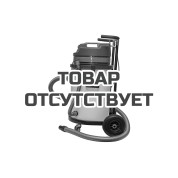 Пылесос для сбора шлама и воды VOLL INDUSTRIAL VVC-70/2