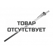 Крепежное распорное устройство VQC-50