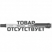 Динамометрический ключ TORCOFIX Z 5-850 Нм