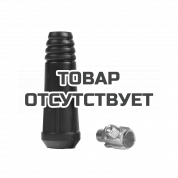 Коннектор Patriot DX25