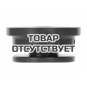 Накаточный ролик 8&quot; - 12&quot; для V-Groover 1-12