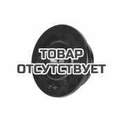 Накаточный ролик 2&quot; - 6&quot; для V-Groover 1-12