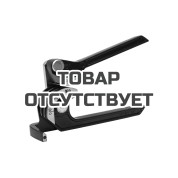 Ручной трубогиб V-Bend MINI 1/4