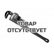 Трубный ключ Voll Хэви Дьюти 18&quot; для больших нагрузок