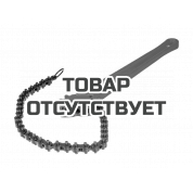 Цепной  ключ для больших нагрузок VOLL С36 для труб до 7.1/2