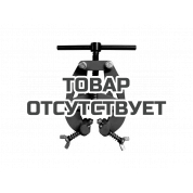 Центратор VOLL SPC150 для сварки стальных труб до 6