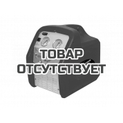 Устройство для слива и регенерации хладагента VOLL V-RECOV 250, 3/4НР