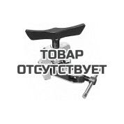 Универсальный развальцовщик 3/16