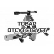 Стандартный развальцовщик 3/16