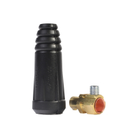 Коннектор Patriot DX50