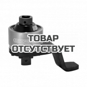 Мультипликатор Gedore DREMOPLUS ALU 2000-2800 Н·м