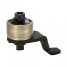 Мультипликатор Gedore DREMOPLUS ALU 2000-2800 Н·м
